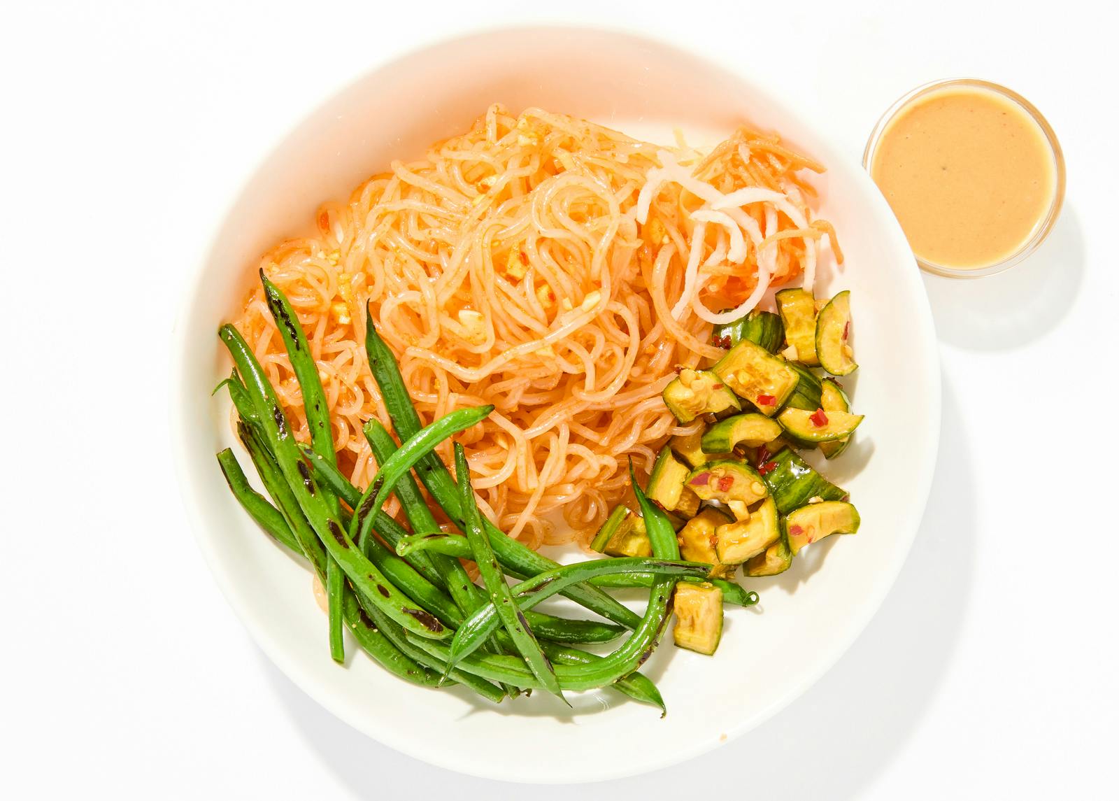 CU_Hungry_House_Cold_Sesame_Noodle_Bowl_0126