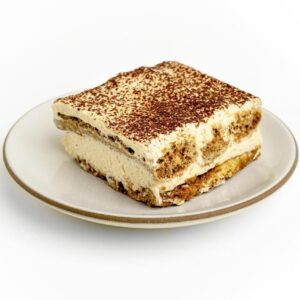 Creamy-Kahlua Tiramisu - 4 Pack
