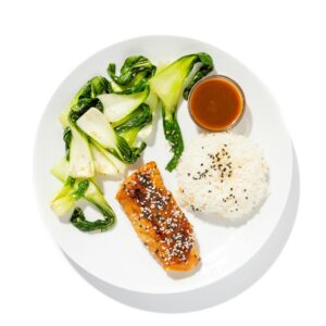 Roasted Red Miso Cod - 4 Pack